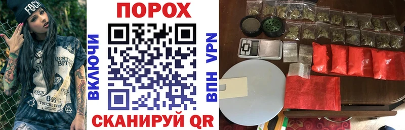 Amphetamine VHQ  Выкса 