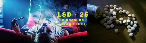 spice Алзамай