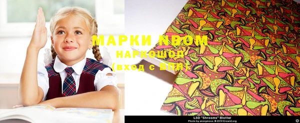 spice Алзамай