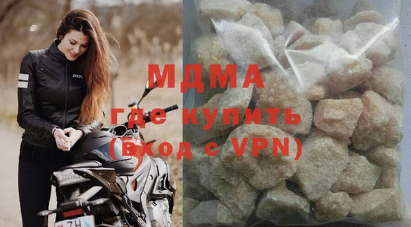 ГАЛЛЮЦИНОГЕННЫЕ ГРИБЫ Алексин