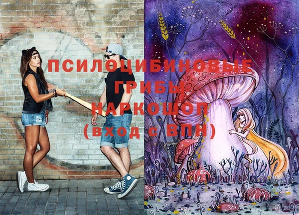 мет Алексеевка